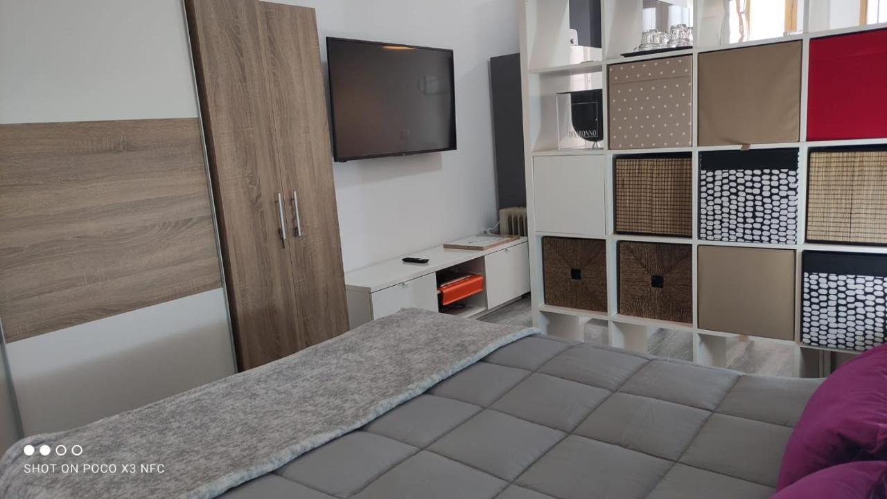 Apartmentsuitespain Playa - Universidades Βαλένθια Εξωτερικό φωτογραφία