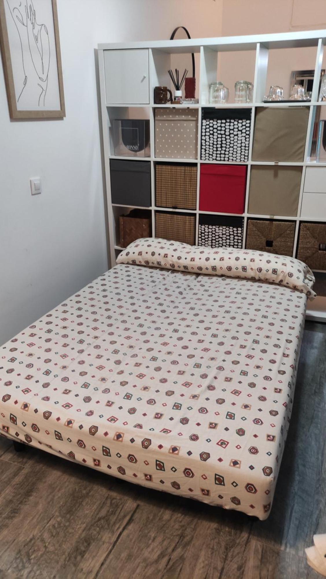 Apartmentsuitespain Playa - Universidades Βαλένθια Εξωτερικό φωτογραφία